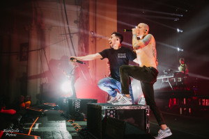 photo 16 in Linkin Park gallery [id1062761] 2018-09-03