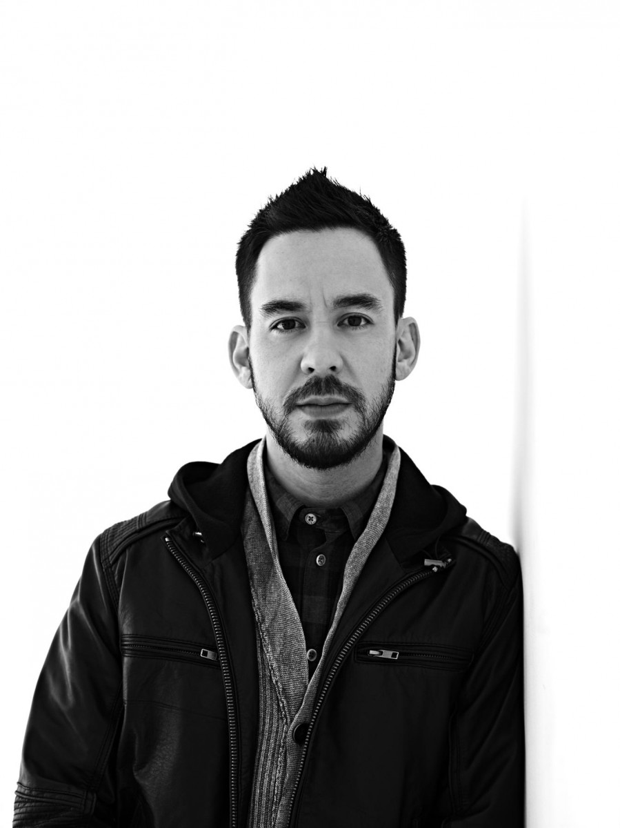 Linkin Park: pic #1115921