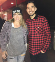 photo 9 in Linkin Park gallery [id1020683] 2018-03-16