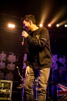 photo 15 in Linkin Park gallery [id1124525] 2019-04-23