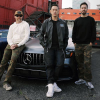photo 20 in Linkin Park gallery [id1194669] 2019-12-17