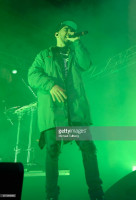 photo 20 in Linkin Park gallery [id1037327] 2018-05-14