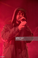 photo 16 in Linkin Park gallery [id1037331] 2018-05-14
