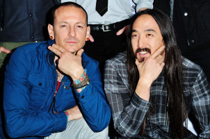 photo 15 in Linkin Park gallery [id1239249] 2020-11-06