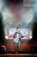 Linkin Park pic #997378