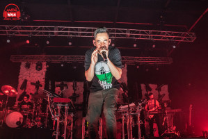 photo 14 in Linkin Park gallery [id1077288] 2018-10-30