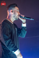 photo 18 in Linkin Park gallery [id1077284] 2018-10-30