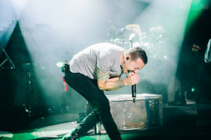 photo 7 in Linkin Park gallery [id1010943] 2018-02-20