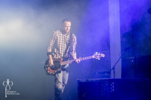 Linkin Park pic #1011556