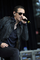 Linkin Park pic #1073065