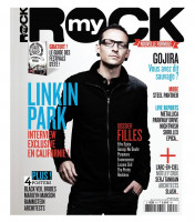 photo 11 in Linkin Park gallery [id560856] 2012-12-12