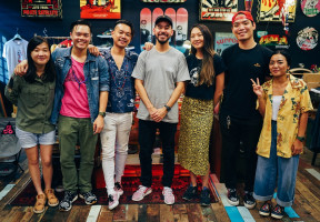 photo 3 in Linkin Park gallery [id1061858] 2018-08-31