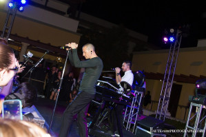 Linkin Park pic #1086064