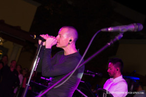 Linkin Park pic #1086062
