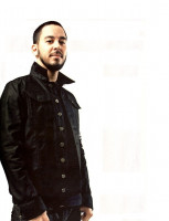 photo 28 in Linkin Park gallery [id556587] 2012-11-26
