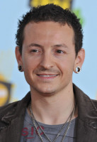 Linkin Park pic #1191263