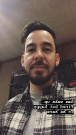 photo 10 in Linkin Park gallery [id1025271] 2018-04-01