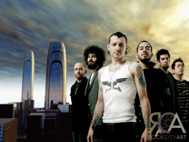 photo 19 in Linkin Park gallery [id556988] 2012-11-26