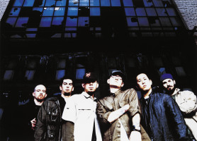 photo 20 in Linkin Park gallery [id46587] 0000-00-00