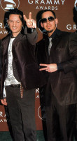 photo 17 in Linkin Park gallery [id468405] 2012-04-01