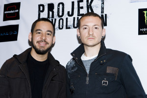 photo 27 in Linkin Park gallery [id434043] 2012-01-10