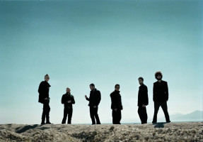 photo 20 in Linkin Park gallery [id427237] 2011-12-07