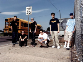 photo 10 in Linkin Park gallery [id427869] 2011-12-08