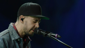 photo 20 in Linkin Park gallery [id990719] 2017-12-18