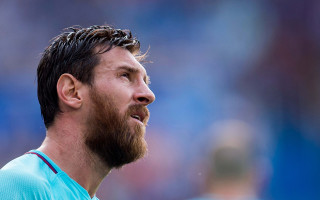photo 17 in Messi gallery [id1198867] 2020-01-17