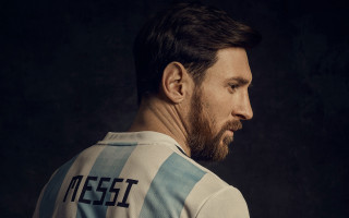 photo 9 in Lionel Messi gallery [id1198875] 2020-01-17