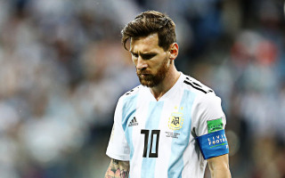 photo 8 in Messi gallery [id1198876] 2020-01-17