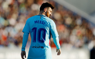 photo 21 in Messi gallery [id1198863] 2020-01-17