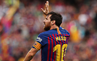 photo 17 in Lionel Messi gallery [id1198807] 2020-01-17