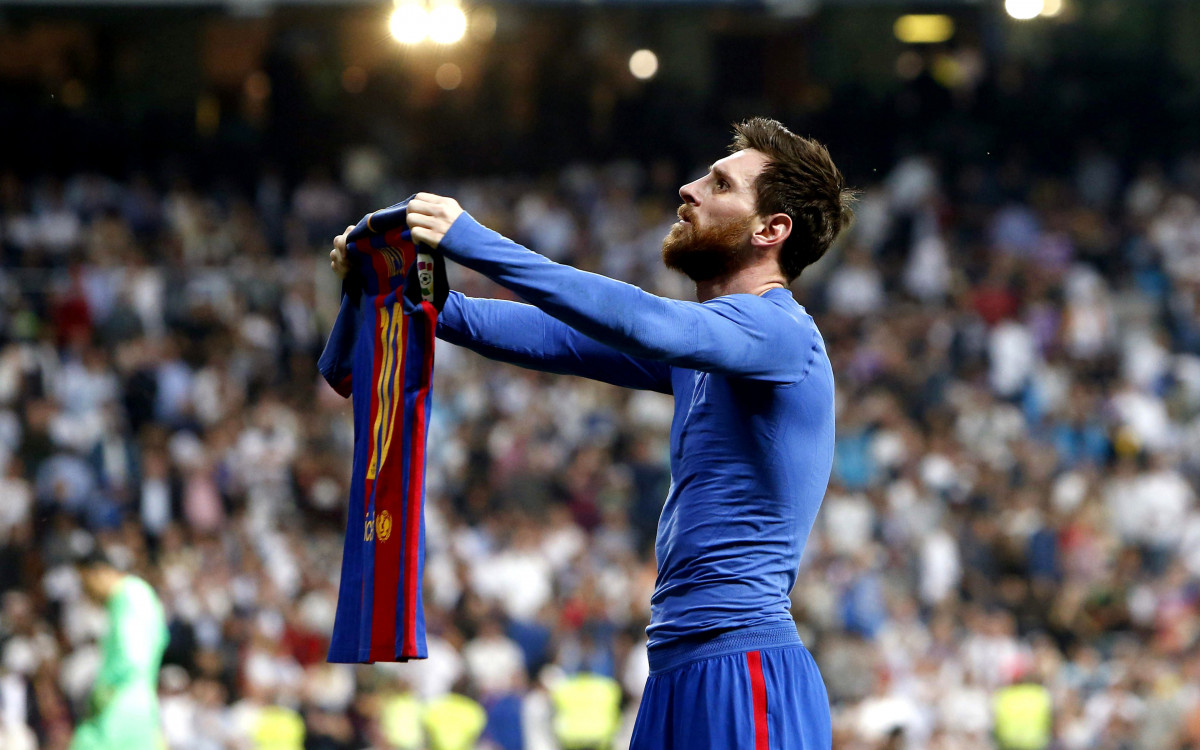 Lionel Messi: pic #1198865