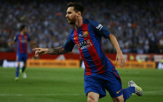 photo 28 in Lionel Messi gallery [id1198856] 2020-01-17