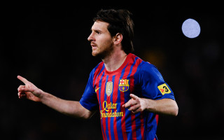 photo 4 in Lionel Messi gallery [id1198850] 2020-01-17