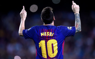 photo 16 in Lionel Messi gallery [id1198838] 2020-01-17