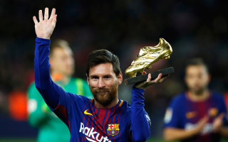 photo 18 in Messi gallery [id1198866] 2020-01-17
