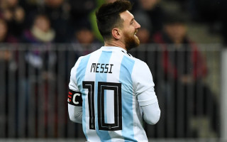 photo 27 in Messi gallery [id1198827] 2020-01-17