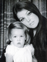 photo 6 in Lisa Marie Presley gallery [id1321184] 2023-02-02