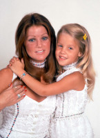 photo 19 in Lisa Marie Presley gallery [id283228] 2010-09-02