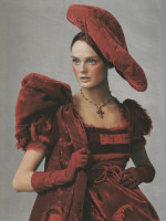 photo 24 in Cant gallery [id217177] 2009-12-21