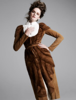 photo 12 in Cant gallery [id339283] 2011-02-14