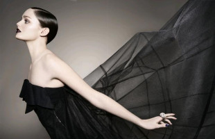 photo 25 in Cant gallery [id217173] 2009-12-21