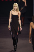 photo 26 in Lisa Martinaglia         gallery [id1293815] 2022-01-16