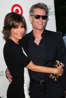 photo 10 in Lisa Rinna gallery [id514774] 2012-07-24