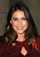 photo 27 in Lisa Snowdon gallery [id305631] 2010-11-17