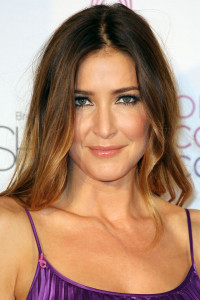 photo 5 in Lisa Snowdon gallery [id295751] 2010-10-15