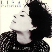 Lisa Stansfield pic #26649