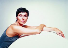 Lisa Stansfield pic #236008